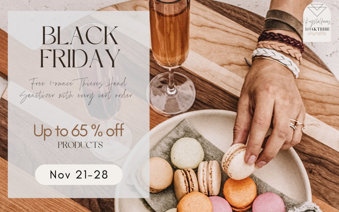 Our biggest sale of the year is HERE!