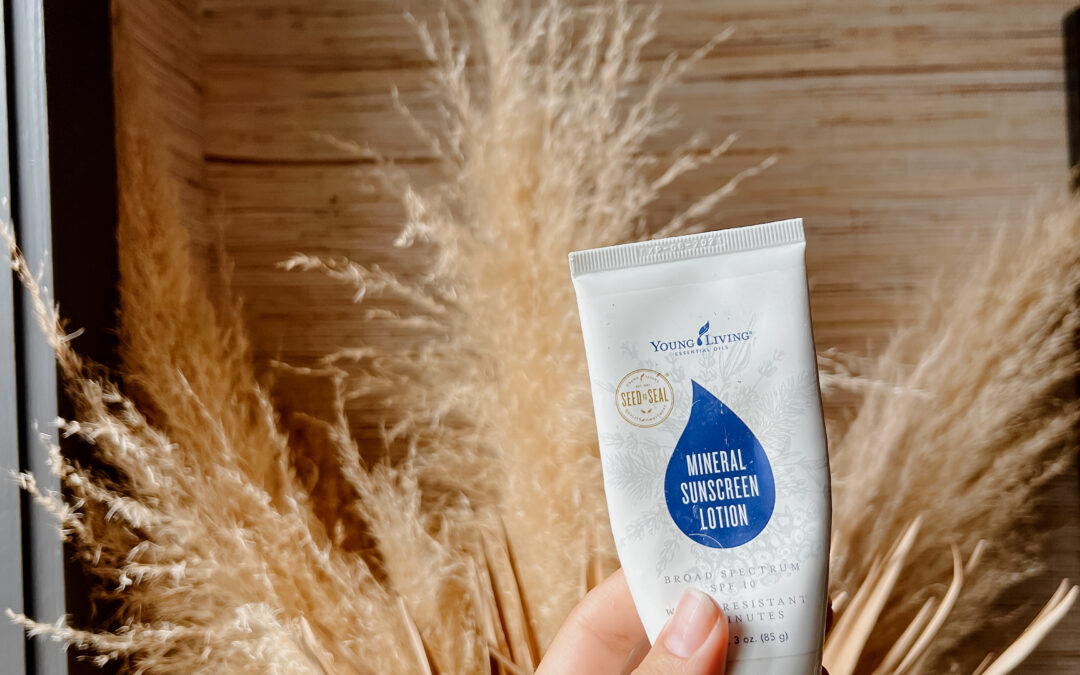 Our Favorite Low-Tox Sunscreens For The Whole Family