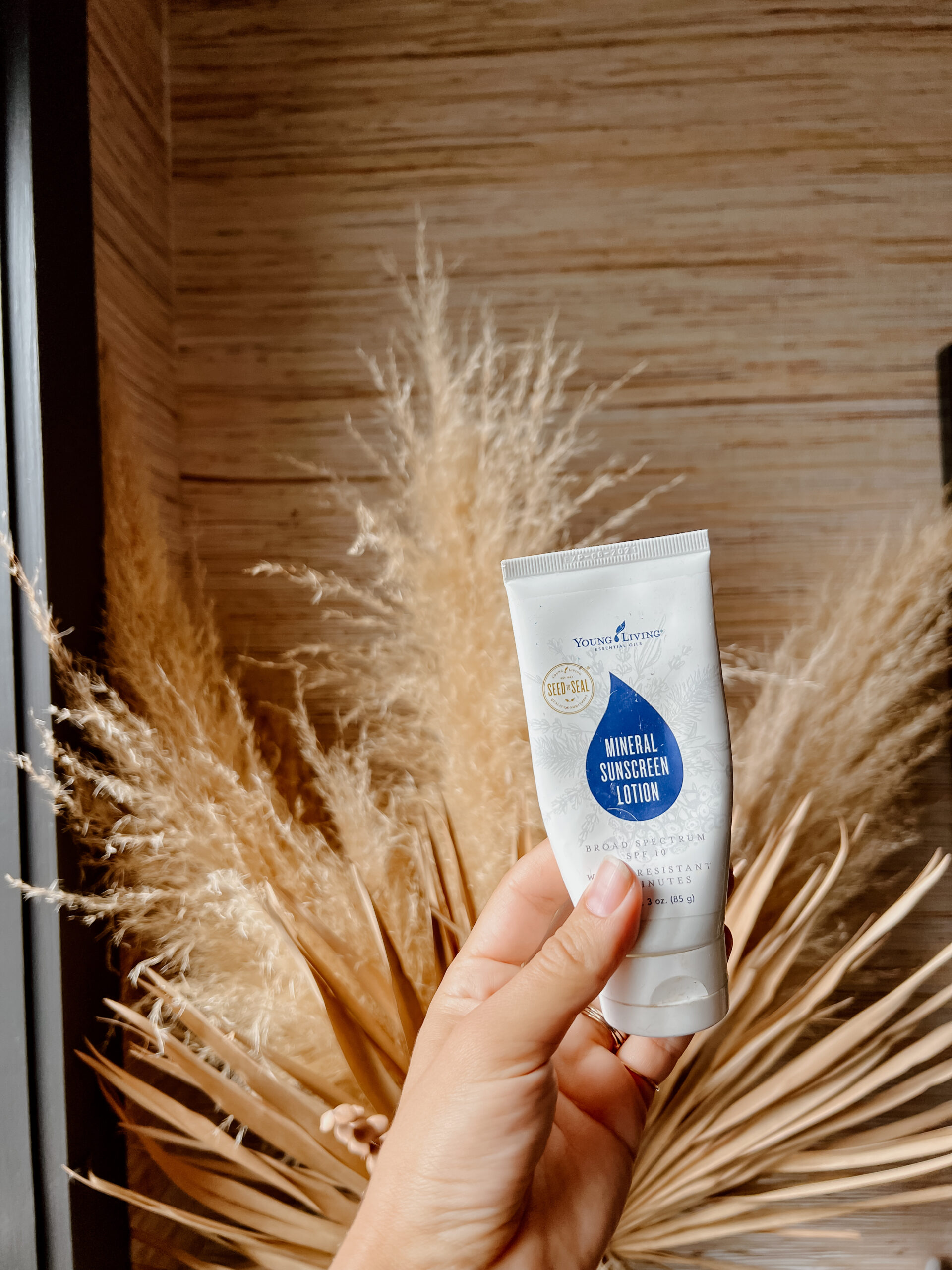 Our Favorite Low-Tox Sunscreens For The Whole Family