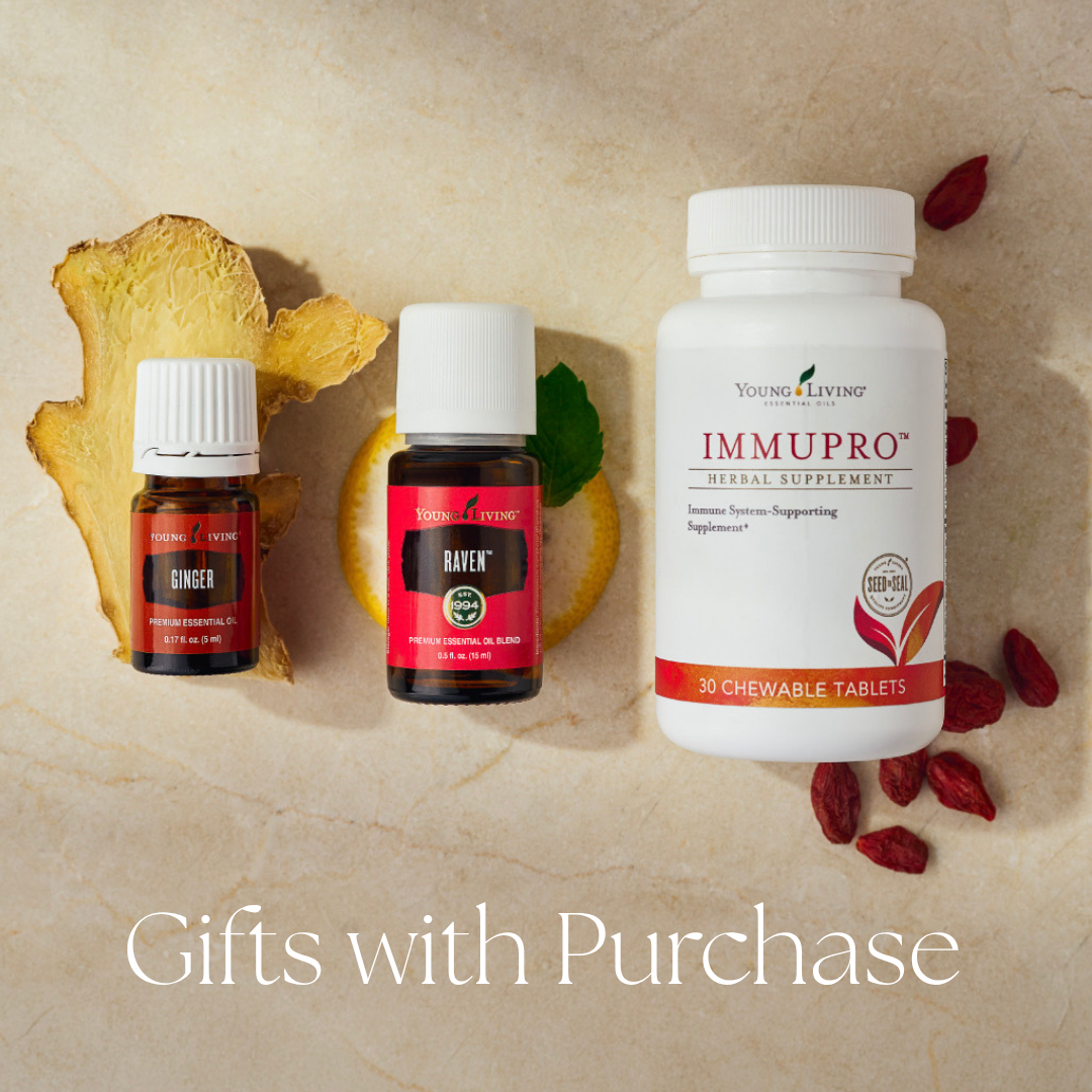 September 26 Monthly Email Newsletter (2) october-gifts-with-purchase