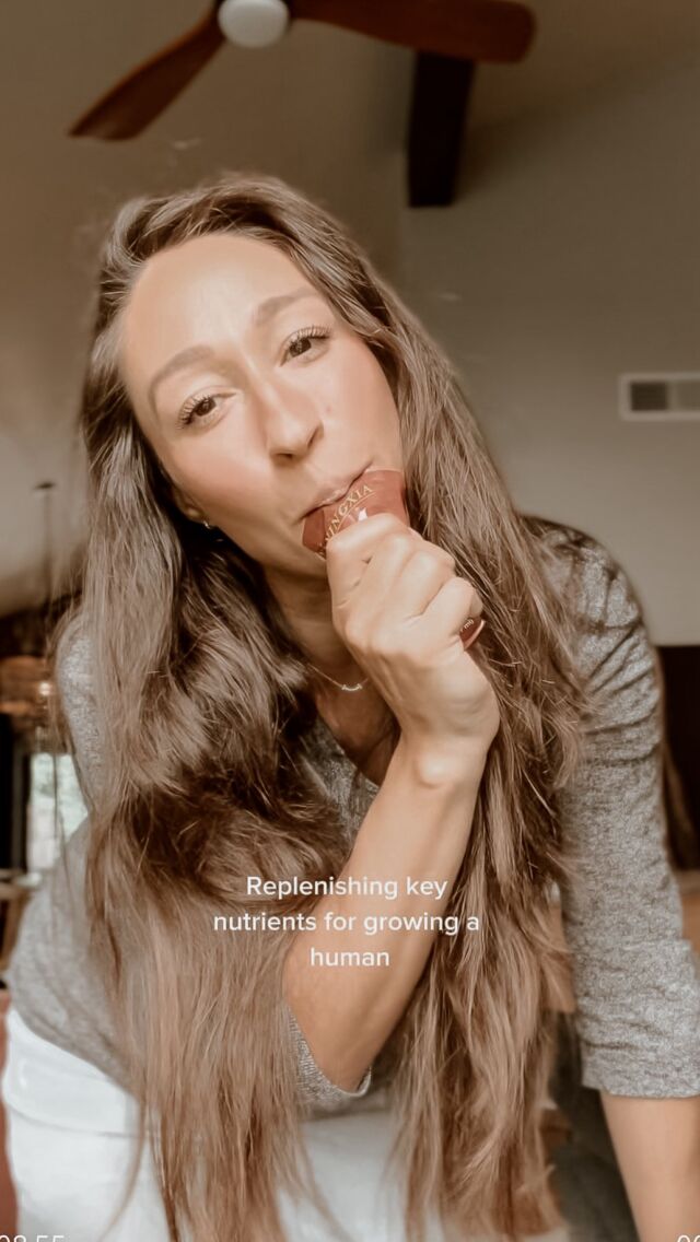 Comment “shift” and I’ll send you a discount code and what I used. 

Pregnant or not pregnant using essential oils in balance can be an amazing tool to naturally supporting your body’s needs. Comment “shift” and I’ll send you the perfect bundle to add to your wellness cabinet with all the educational tools to understand and use essential oils.